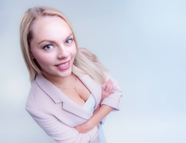 Ksenia