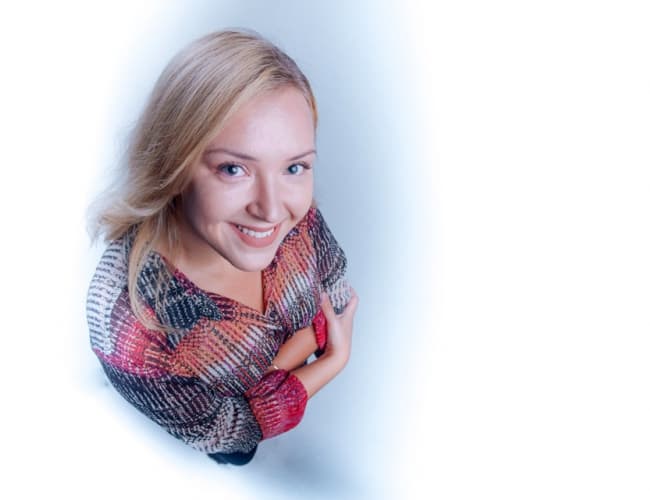Regina Laanetu