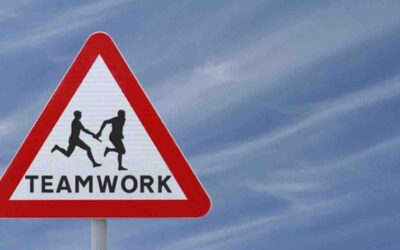 Teaduse maniakid ja gurmaani friigid