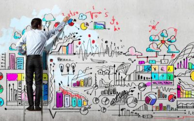 Kuidas mõtleb WOW projektijuht?