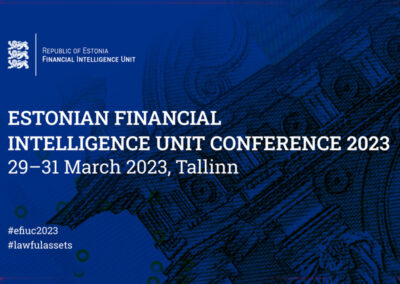 EFIU Conferecne 2023