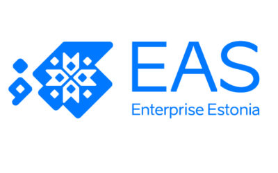 Kuidas korraldada konverentsi EASi toetusega