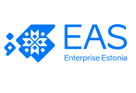Kuidas korraldada konverentsi EASi toetusega