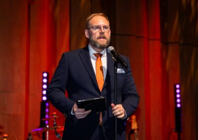 RKIK tänuüritus 2024