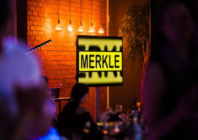 Merkle 10