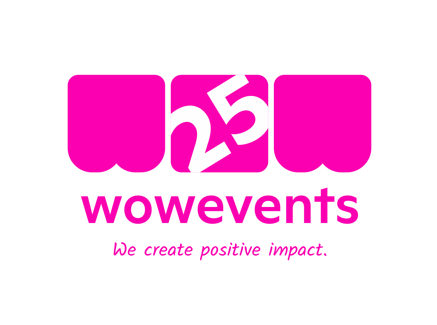 WOW Events - Ürituste korraldamine - Peokorraldus, ürituste korraldaja