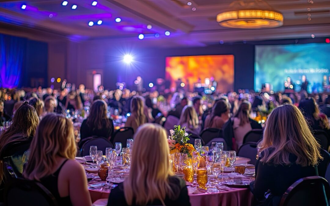 Kuidas muuta peokulud tasuta reklaamiks?